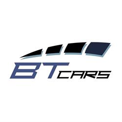 BT-Cars używane części samochodowe Volkswagen i Audi // bt-cars.pl