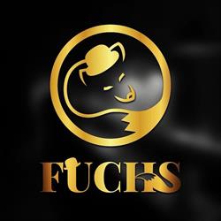 Fuchs Pub