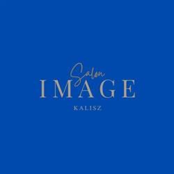 Salon IMAGE