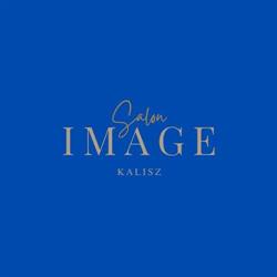 Salon IMAGE