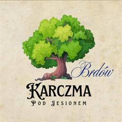 Restauracja Karczma Pod Jesionem , noclegi
