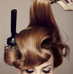 Salon Gracja