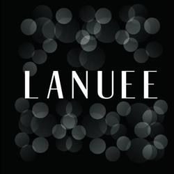 Lanuee