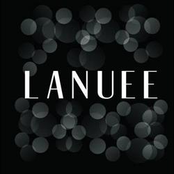 Lanuee