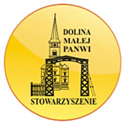 Stowarzyszenie Dolina Małej Panwi - SDMP