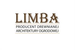 Limba Producent drewnianej architektury ogrodowej