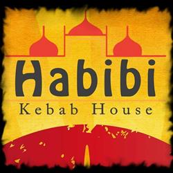 Habibi Kebab House