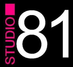 Studio81
