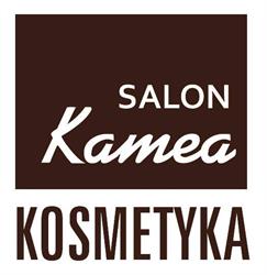 Salon Kosmetyczny Kamea