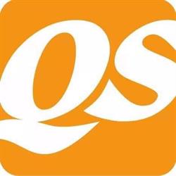Dom Finansowy QS Tarnobrzeg