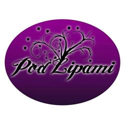 Pod Lipami