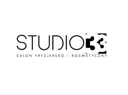 Studio33 Pabianice