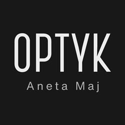 Zakład Optyczny / Optyk Aneta Maj