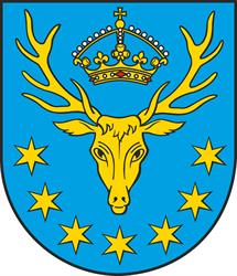 Powiat Kozienicki