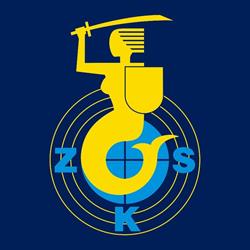 Związkowy Klub Strzelecki w Warszawie