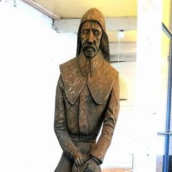 Przystań Rybacka