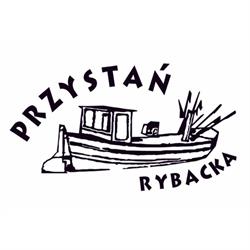 Przystań Rybacka