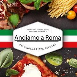 Andiamo a Roma