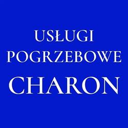 Usługi Pogrzebowe Charon, Katowice