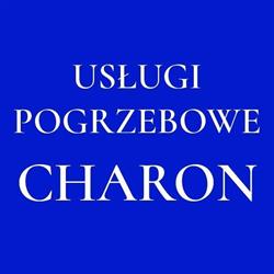 Usługi Pogrzebowe Charon, Katowice