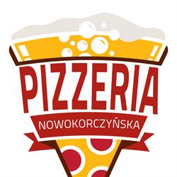 Pizzeria Nowokorczynska