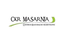 CKR Masarnia - Restauracja
