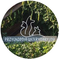Przychodnia Weterynaryjna