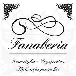 Fanaberia