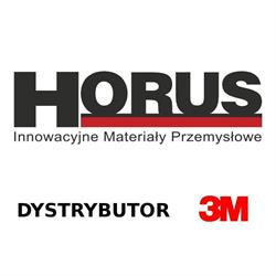 Horus Innowacyjne Materiały Przemysłowe