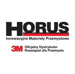Horus Innowacyjne Materiały Przemysłowe
