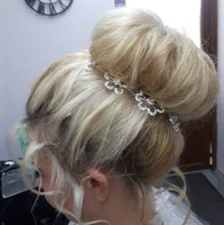 Salon fryzjerski Agnieszka Wdowiak