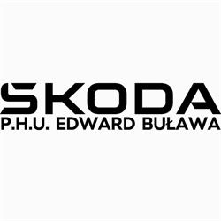 PHU Edward Buława Autoryzowany Salon i Serwis Skoda