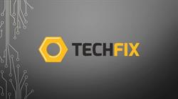 TECHFIX - kominki elektryczne, kosiarki, traktory ogrodowe, nagrzewnice