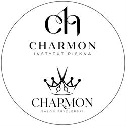 Charmon Instytut Piękna
