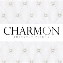 Charmon Instytut Piękna