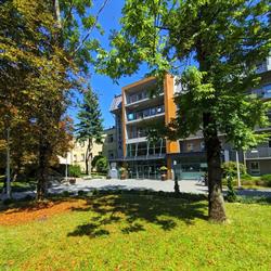 Uzdrowiskowy Szpital Kompleksowej Rehabilitacji "Krystyna"
