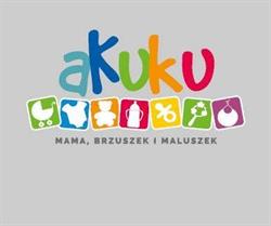 AKUKU Teguś artykuły dla dzieci i niemowląt