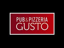 Pub & Pizzeria Gusto