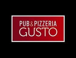 Pub & Pizzeria Gusto