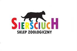 Sierściuch Sklep Zoologiczny