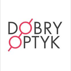 Dobry Optyk