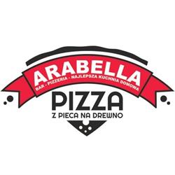 Pizzeria Arabella