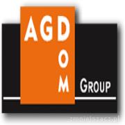 AGDom Rawicz