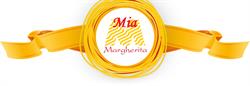 Mia Margherita