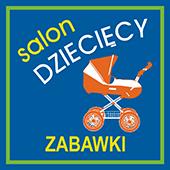 Salon Dziecięcy