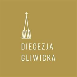 Diecezja Gliwicka