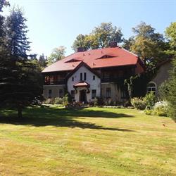Gościniec Betlejem