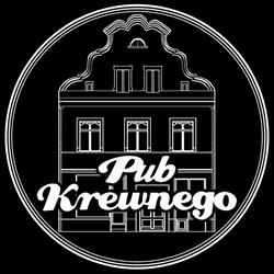 Pub Krewnego