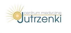 Centrum Laryngologii Dziecięcej