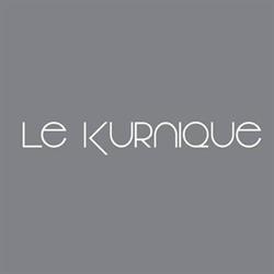 Le kurnique